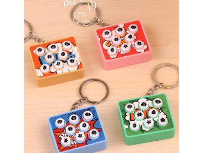 <img src='photo/Z/JZ126618.jpg'width='400' height='300'>