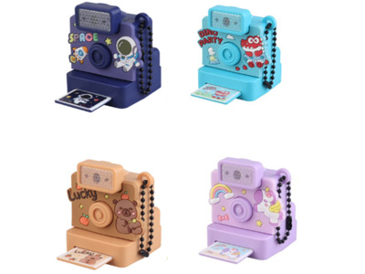 <img src='photo/Z/JZ126622.jpg'width='400' height='300'>