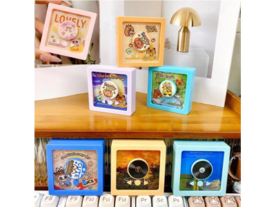 <img src='photo/Z/JZ126625.jpg'width='400' height='300'>