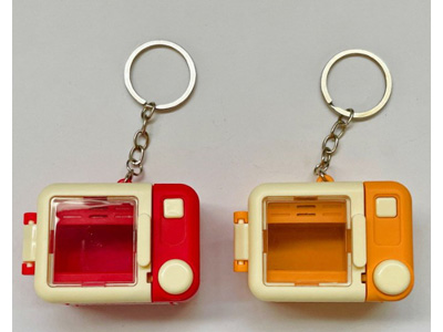 <img src='photo/Z/JZ126626.jpg'width='400' height='300'>