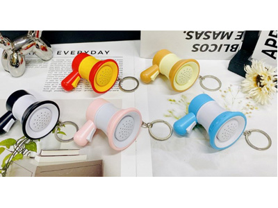 <img src='photo/Z/JZ126628.jpg'width='400' height='300'>