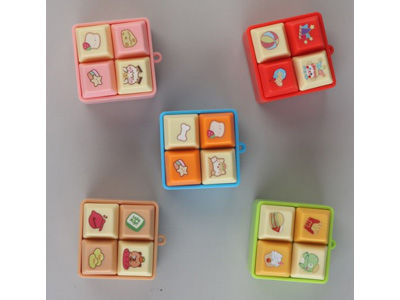 <img src='photo/Z/JZ126629.jpg'width='400' height='300'>