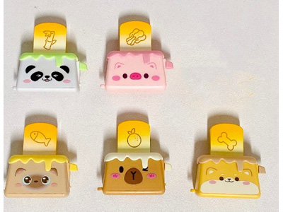 <img src='photo/Z/JZ126630.jpg'width='400' height='300'>