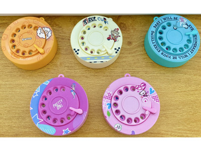 <img src='photo/Z/JZ126631.jpg'width='400' height='300'>