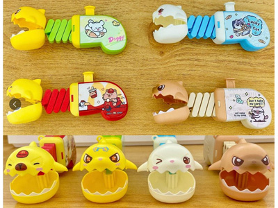 <img src='photo/Z/JZ126634.jpg'width='400' height='300'>