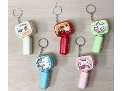 <img src='photo/Z/JZ126636.jpg'width='400' height='300'>