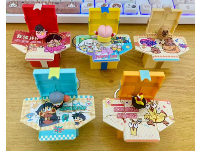 <img src='photo/Z/JZ126638.jpg'width='400' height='300'>