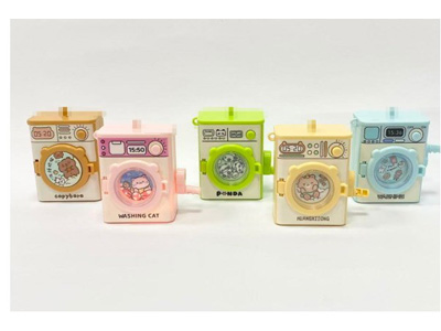 <img src='photo/Z/JZ126640.jpg'width='400' height='300'>