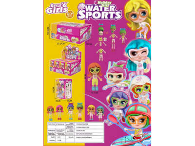 <img src='photo/Z/JZ126840.jpg'width='400' height='300'>