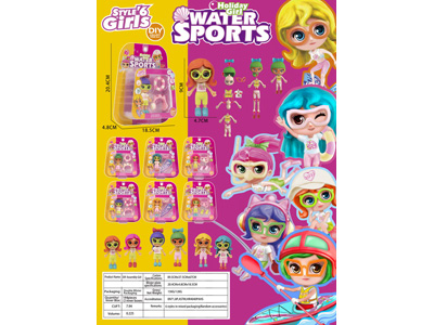 <img src='photo/Z/JZ126844.jpg'width='400' height='300'>