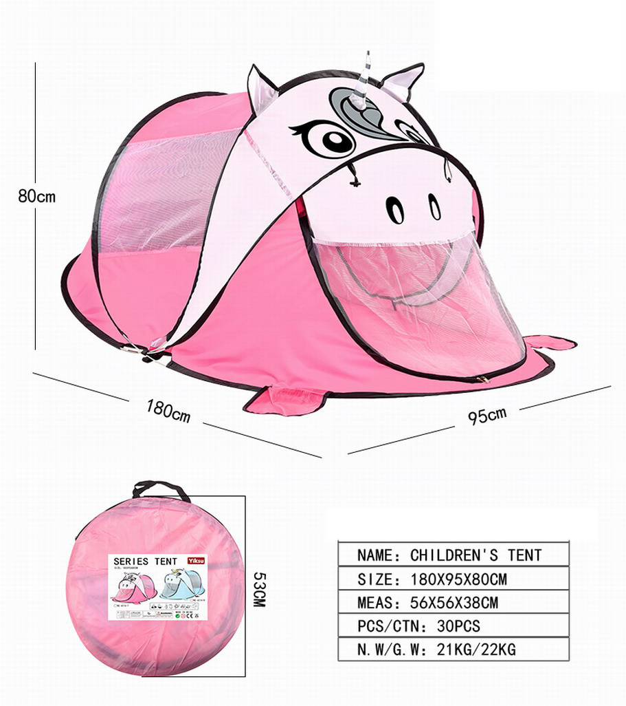 <img src='photo/Z/JZ126848.jpg'width='400' height='300'>