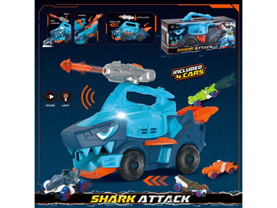 <img src='photo/Z/JZ126882.jpg'width='400' height='300'>