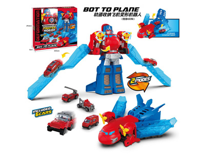 <img src='photo/Z/JZ126893.jpg'width='400' height='300'>