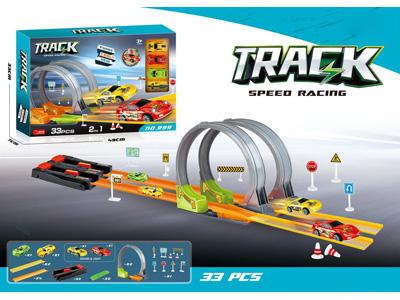 <img src='photo/Z/JZ126902.jpg'width='400' height='300'>