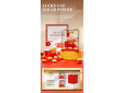 <img src='photo/Z/JZ126995.jpg'width='400' height='300'>