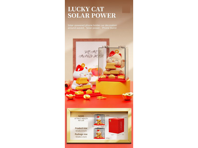 <img src='photo/Z/JZ126997.jpg'width='400' height='300'>