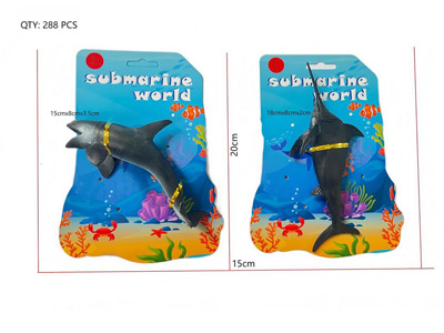 <img src='photo/Z/JZ127224.jpg'width='400' height='300'>