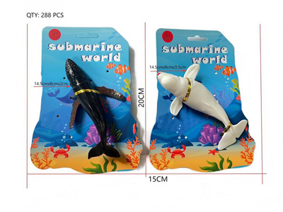 <img src='photo/Z/JZ127225.jpg'width='400' height='300'>