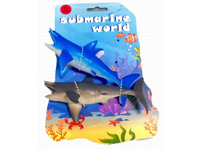 <img src='photo/Z/JZ127226.jpg'width='400' height='300'>