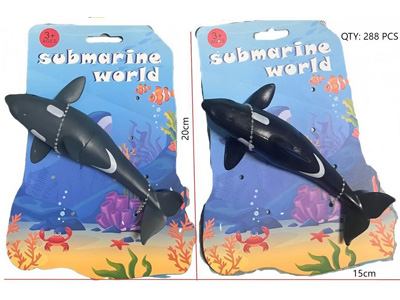 <img src='photo/Z/JZ127228.jpg'width='400' height='300'>