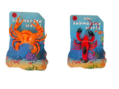 <img src='photo/Z/JZ127229.jpg'width='400' height='300'>