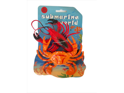 <img src='photo/Z/JZ127231.jpg'width='400' height='300'>