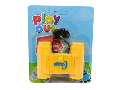 <img src='photo/Z/JZ127264.jpg'width='400' height='300'>