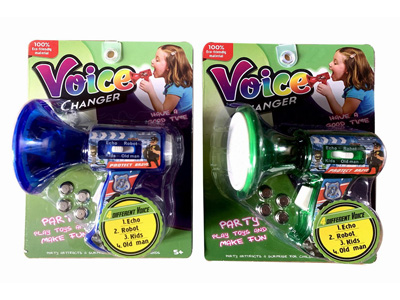 <img src='photo/Z/JZ127268.jpg'width='400' height='300'>