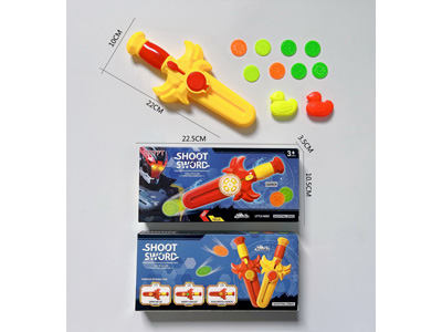 <img src='photo/Z/JZ127272.jpg'width='400' height='300'>