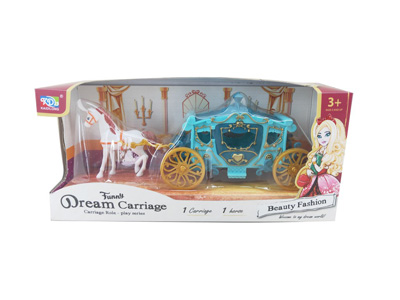 <img src='photo/Z/JZ127273.jpg'width='400' height='300'>