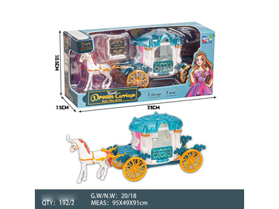 <img src='photo/Z/JZ127276.jpg'width='400' height='300'>