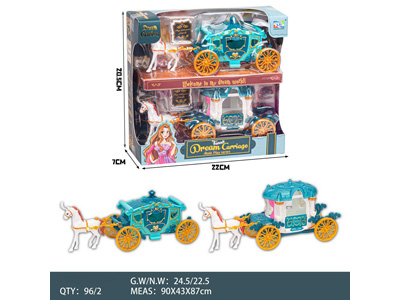 <img src='photo/Z/JZ127277.jpg'width='400' height='300'>