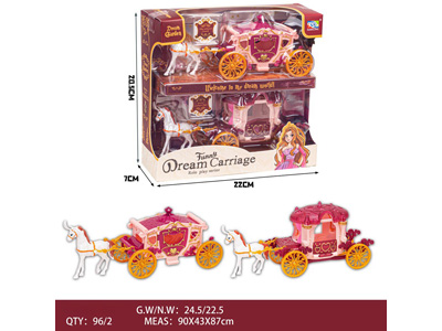 <img src='photo/Z/JZ127278.jpg'width='400' height='300'>