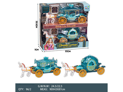 <img src='photo/Z/JZ127279.jpg'width='400' height='300'>