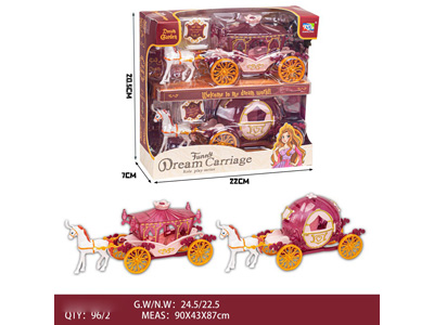 <img src='photo/Z/JZ127280.jpg'width='400' height='300'>