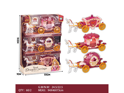 <img src='photo/Z/JZ127282.jpg'width='400' height='300'>