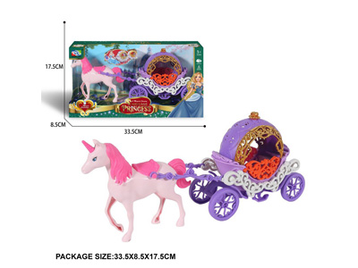 <img src='photo/Z/JZ127285.jpg'width='400' height='300'>