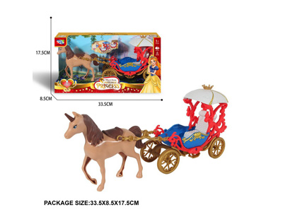 <img src='photo/Z/JZ127286.jpg'width='400' height='300'>