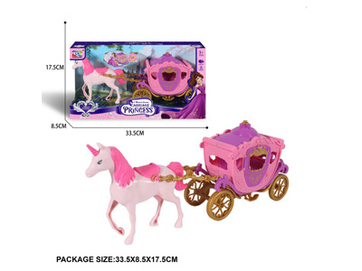 <img src='photo/Z/JZ127287.jpg'width='400' height='300'>