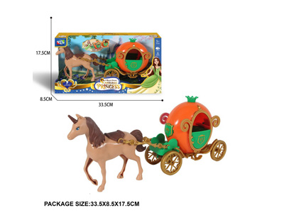 <img src='photo/Z/JZ127288.jpg'width='400' height='300'>