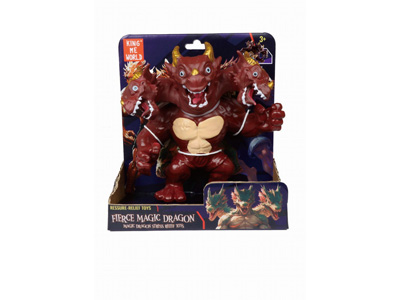 <img src='photo/Z/JZ127289.jpg'width='400' height='300'>