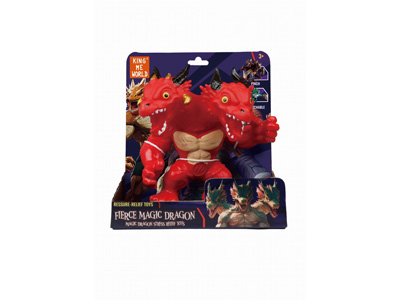 <img src='photo/Z/JZ127290.jpg'width='400' height='300'>