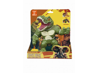 <img src='photo/Z/JZ127294.jpg'width='400' height='300'>