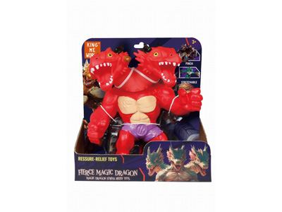 <img src='photo/Z/JZ127296.jpg'width='400' height='300'>