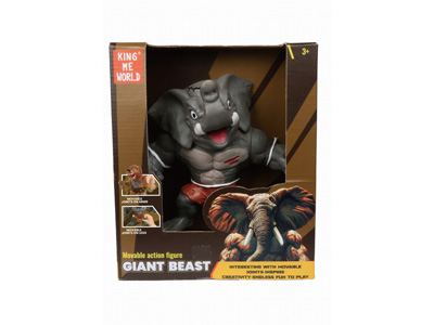 <img src='photo/Z/JZ127304.jpg'width='400' height='300'>