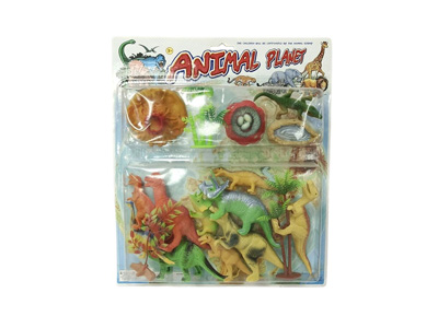 <img src='photo/Z/JZ127321.jpg'width='400' height='300'>