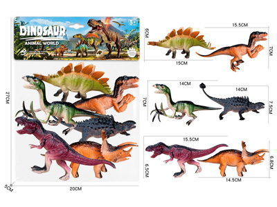 <img src='photo/Z/JZ127867.jpg'width='400' height='300'>