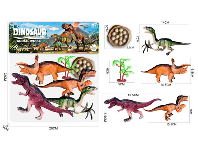 <img src='photo/Z/JZ127871.jpg'width='400' height='300'>