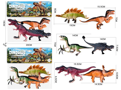 <img src='photo/Z/JZ127872.jpg'width='400' height='300'>