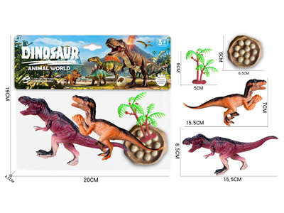 <img src='photo/Z/JZ127874.jpg'width='400' height='300'>